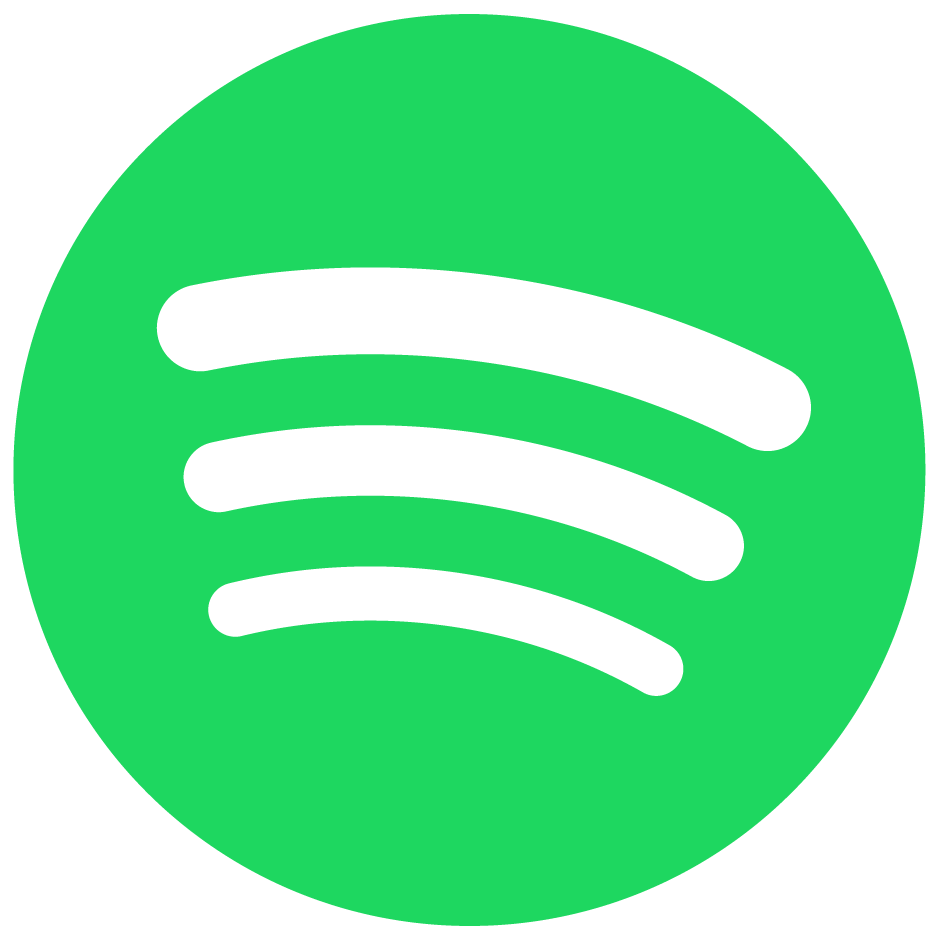 Spotify APK for MAC